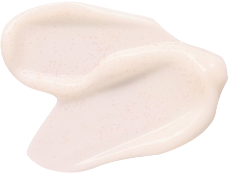 Yonelle Infusíon Lift stangrinamasis kremas nuo raukšlių SPF 30