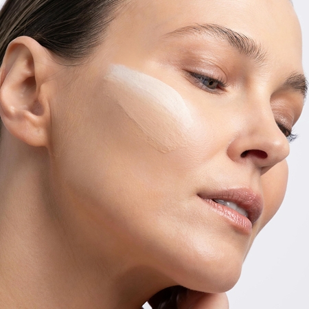 Yonelle Infusíon Lift stangrinamasis kremas nuo raukšlių SPF 30