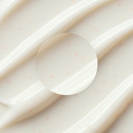 Yonelle Infusíon Lift stangrinamasis kremas nuo raukšlių SPF 30