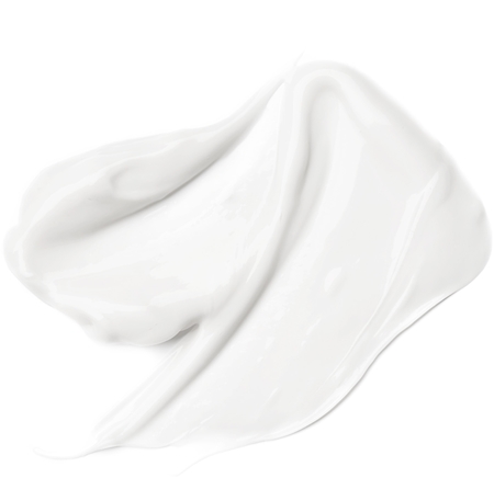 Yonelle Iconic Lift Cream N°1 Day And Night Cream with retinol