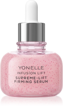 Yonelle Infusíon Lift Supreme - Lift Firming Serum sérum intense effet lifting visage