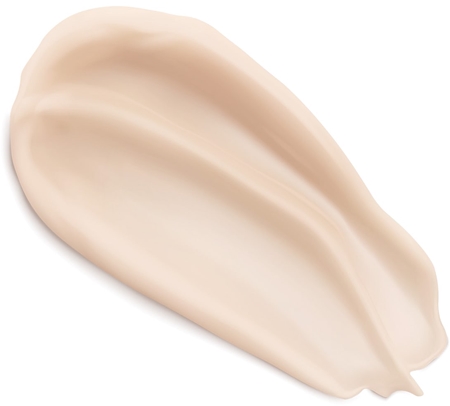 Yonelle Infusíon Lift Pro-Lift Ultimate Eye Cream crème liftante contour des yeux