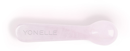 Yonelle Infusíon Lift Pro-Lift Ultimate Eye Cream crème liftante contour des yeux