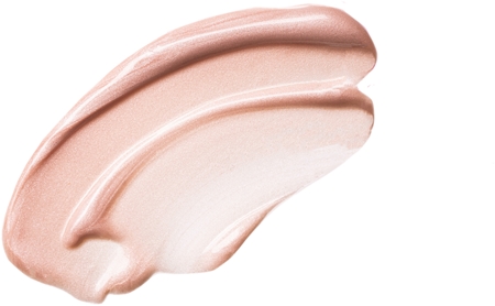 Yonelle Metamorphosis Pink Flash Moisturizer crème hydratante à effet éclaircissant