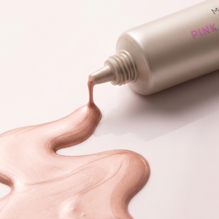 Yonelle Metamorphosis Pink Flash Moisturizer crème hydratante à effet éclaircissant