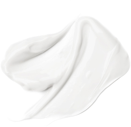 Yonelle Infusíon Lift Cream N°1 Intensive Lifting Cream with lifting effect
