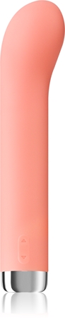 You2Toys Peachy Mini G-Spot vibrátor