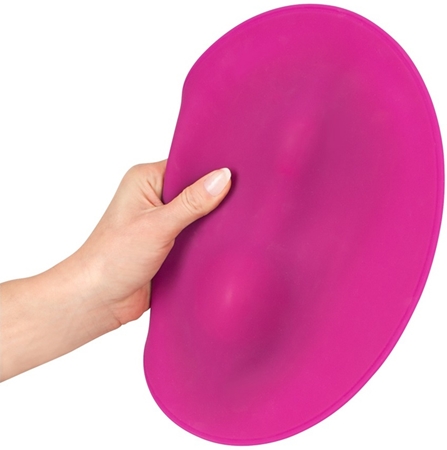 You2Toys Vibe Pad stimulátor