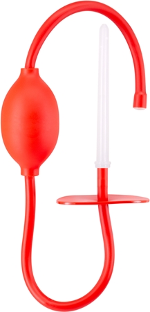 You2Toys Enema Syringe anální sprcha