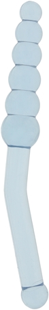 You2Toys Ex Anal Angler anální dildo