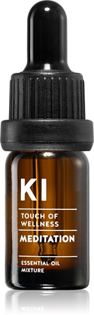 You&Oil KI Meditation masážní olej