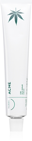 You&Oil CBD (5%) Acne krém pattanások ellen
