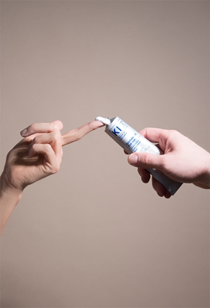 You&Oil Toothpaste Aphrodisiac For Him паста за зъби за мъже