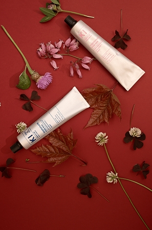 You&Oil Toothpaste Aphrodisiac For Him and Her Kinkekomplekt