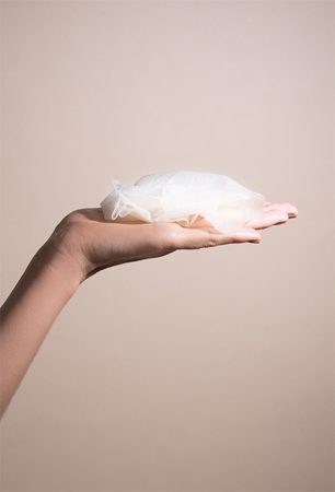 You&Oil Hydration & Brightening masque tissu éclat et hydratation