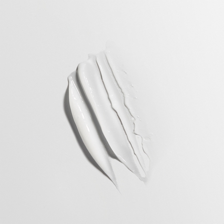 YOUTH Anti-Âge Masque Défense Anti-Âge masque visage rajeunissant