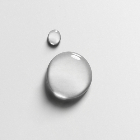 YOUTH Hydration Micellar Water Face & Eyes čistilna micelarna voda za obraz in oči