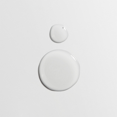 YOUTH Anti-Âge Lotion Préparatrice Hydratante Anti-Âge lotion tonique hydratante visage
