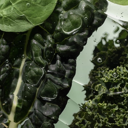 Youth To The People Superfood Cleanser čisticí gel plnitelný