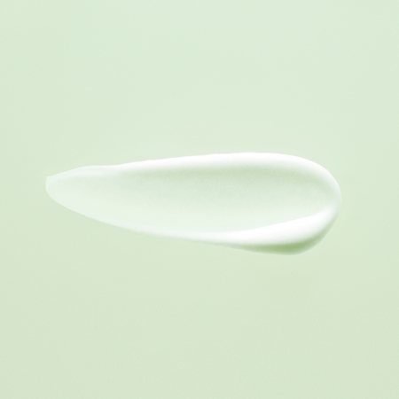 Youth To The People Superfood Skin Drip™ vyhladzujúce sérum na tvár