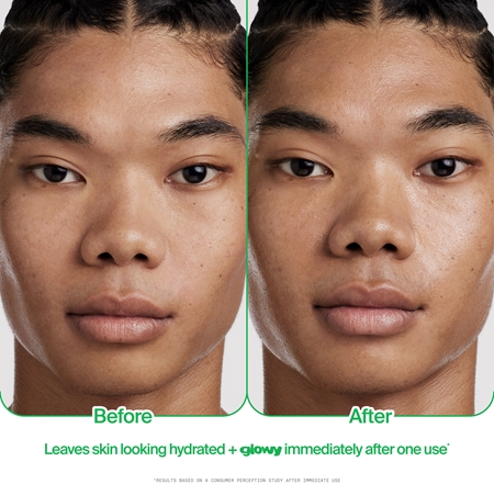 Youth To The People Superfood Skin Drip™ vyhladzujúce sérum na tvár