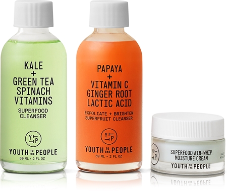 Youth To The People | Brza dostava | notino.hr