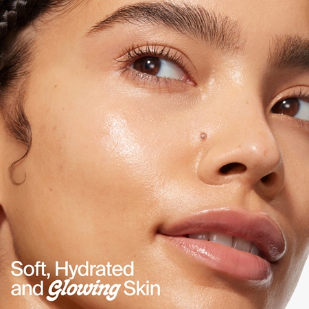 Youth To The People Superberry Hydrate + Glow Dream Oil rozjasňující a hydratační olej