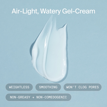 Youth To The People Superfood Air-Whip Moisture Cream hydratačný krém