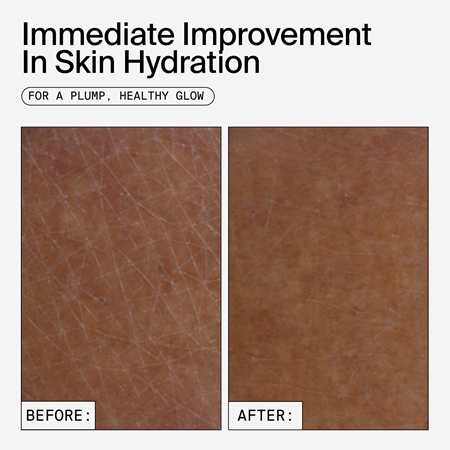Youth To The People Superfood Air-Whip Moisture Cream hydratačný krém
