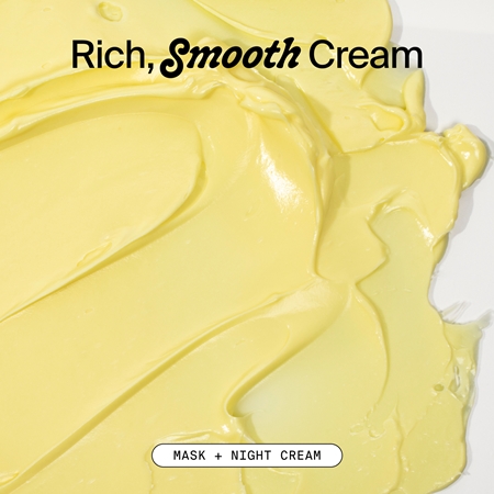 Youth To The People Superberry Hydrate + Glow Dream Mask masque éclat et hydratation