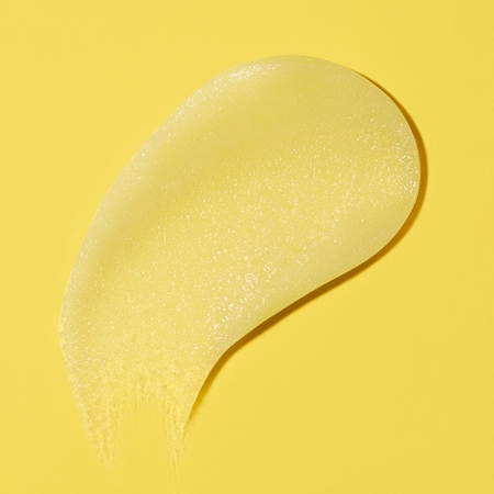 Youth To The People Superberry Dream Cleansing Balm čisticí balzám na obličej