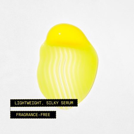 Youth To The People Youth Retinal + Niacinamide Serum noční sérum proti stárnutí pleti