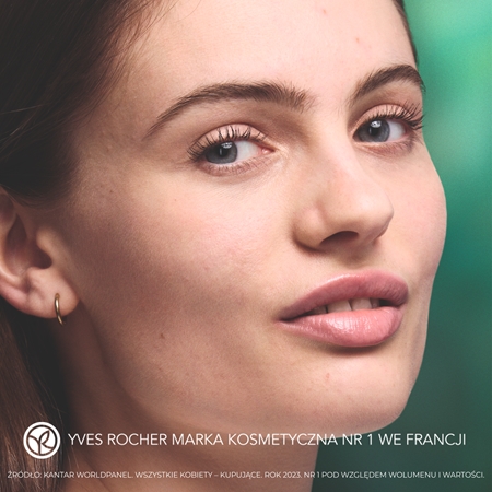 Yves Rocher Sebo Active Clear serum przeciw niedoskonałościom skóry