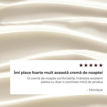 Yves Rocher Riche Créme produse de ingirjire zilnica antirid