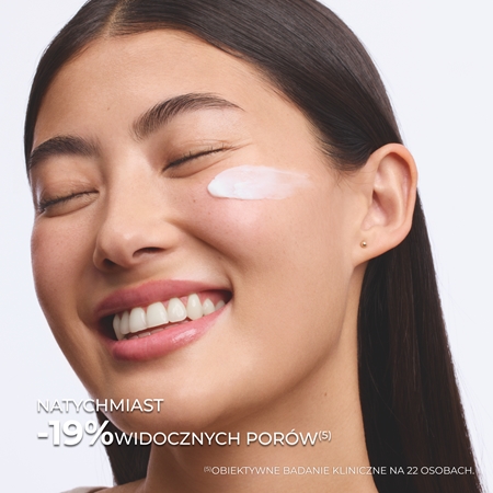 Yves Rocher Sebo Active Clear krem w żelu przeciw niedoskonałościom skóry