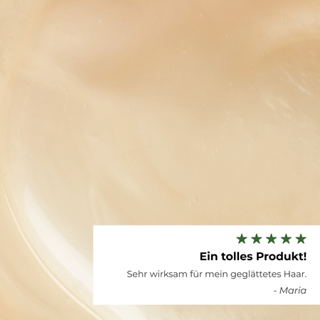 Yves Rocher Réparation Regenierendes Shampoo