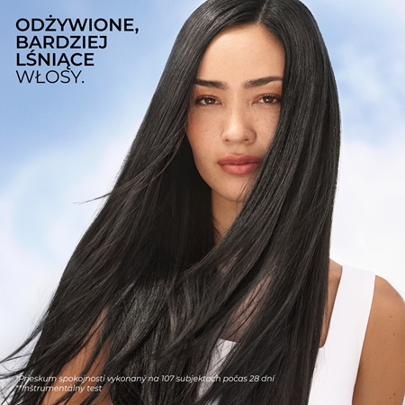 Yves Rocher Couleur szampon do włosów farbowanych