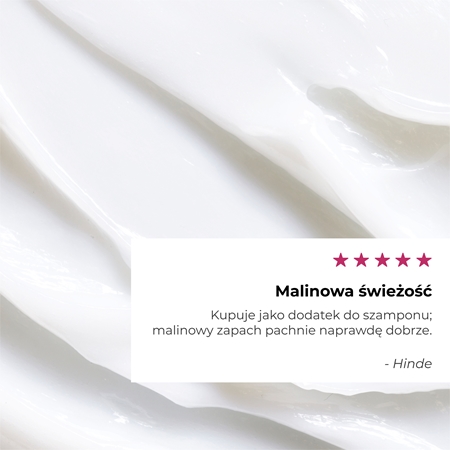 Yves Rocher Couleur odżywka do włosów farbowanych
