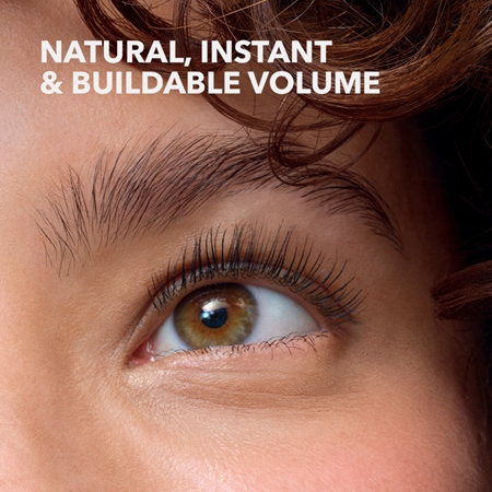 Yves Rocher Essentiel Volume máscara para dar volume