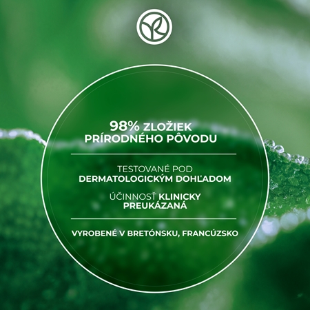 Yves Rocher LIFT PRO-COLLAGÈNE spevňujúce sérum proti vráskam