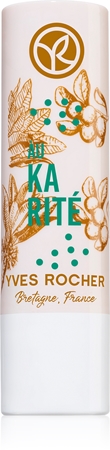 Yves Rocher Bain de Nature balzám na rty