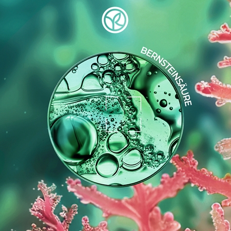 Yves Rocher Sebo Active Clear Reinigungstonikum