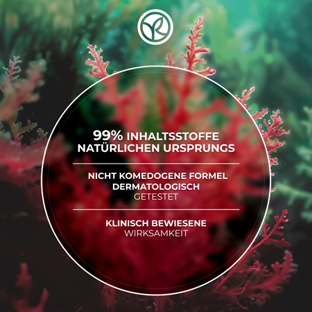 Yves Rocher Sebo Active Clear Reinigungstonikum