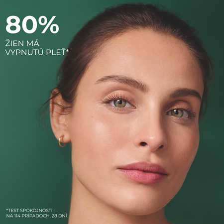 Yves Rocher LIFT PRO-COLLAGÈNE denný vyhladzujúci krém proti vráskam