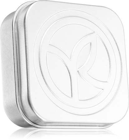 Yves Rocher Green Heroes metalowe etui
