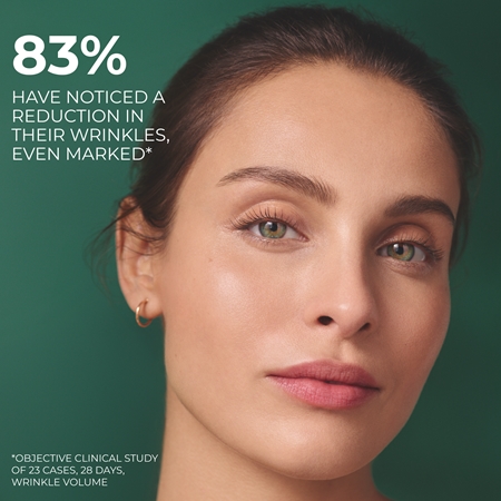 Yves Rocher LIFT PRO-COLLAGÈNE intensive care for nourishing and rejuvenating mature skin
