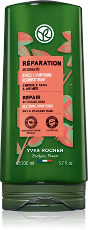 Yves Rocher Réparation regenerierender Conditioner