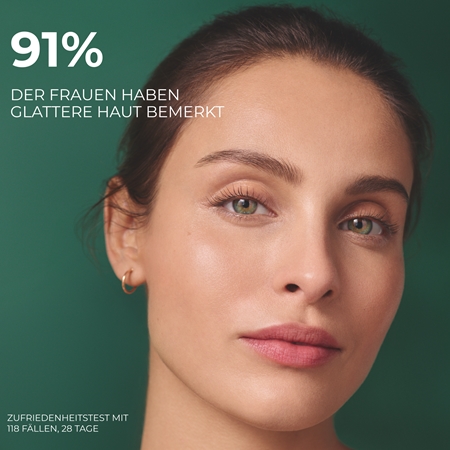 Yves Rocher LIFT PRO-COLLAGÈNE glättende Nachtcreme gegen Falten