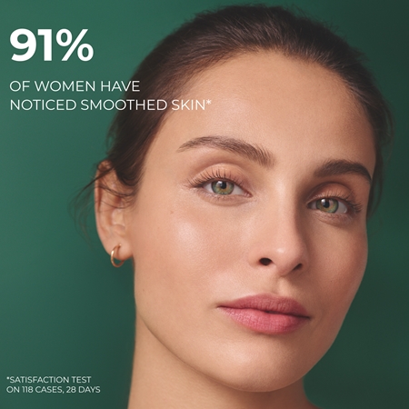 Yves Rocher LIFT PRO-COLLAGÈNE Anti-Wrinkle Night Cream