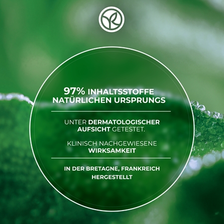 Yves Rocher LIFT PRO-COLLAGÈNE glättende Nachtcreme gegen Falten